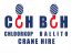 CCH LOGO CCH LOGO